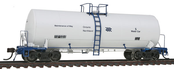 Atlas 50004101 N SYRX 17 600 Trinity Corn Syrup Tank Car #200111 for sale online 