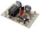 Circuitron, Inc. AR-1 Automatic Reversing Circuit