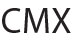 CMX Products