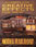 Hundman Publishing A Beginner's Guide to Creative Effects for Your Model Railroad by Paul M. Newitt