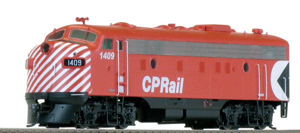 http://www.dallasmodelworks.com/products/intermountain/loco/49989.jpg