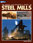 Kalmbach Publishing Co./Model Railroader The Model Railroader's Guide to Steel Mills