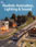 Kalmbach Publishing Co. Model Railroader Realistic Animation, Lighting & Sound - Second Edition