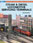 Kalmbach Publishing Co./Model Railroader Steam and Diesel Locomotive Servicing Terminals by Tony Koester