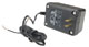 Light Works USA by Miller Engineering AC Power Adapter (.5 Volts)