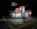 Micro Structures by Miller Engineering Gulf Gas Station Lighting Kit