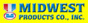 Midwest Products Co Inc