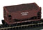 Model Railstuff Taconite Loads For Walthers Ore Cars (Pack of 2)