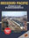 Morning Sun Books, Inc. Missouri Pacific Through Passenger Service In Color by Greg Stout