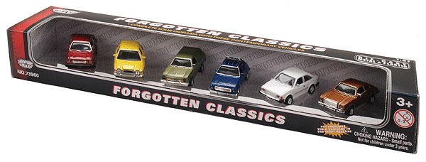 Motor max hot sale toys