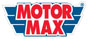 Motormax Toy USA Inc.