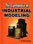 Plastruct Inc. The Cyclopedia of Industrial Modeling by Dean Freytag