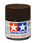 Tamiya Military Acrylic Colors - XF-64 Red Brown (¾ oz Bottle)