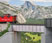 Walthers Cornerstone Series® Engineered Bridge System 50' Single Track Railroad Deck Girder Bridge