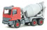 Walthers SceneMaster Cement Mixer (Kit)