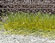 Walthers SceneMaster Botanicals™ Grass Tufts - Spring
