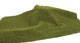 Walthers SceneMaster Tear and Plant Grass Mats - Mossy Grass Short (6mm Tall)