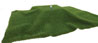 Walthers SceneMaster Tear and Plant Grass Mats - Dark Green Short (6mm Tall)