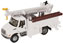 Walthers SceneMaster International® 4300 Utility Truck w/Drill