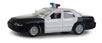 Walthers SceneMaster Ford Crown Victoria Police Interceptor - Police, Sheriff & Highway Patrol
