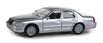 Walthers SceneMaster Ford Crown Victoria Police Interceptor - Unmarked Unit