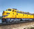 WalthersProto UP Heritage Series EMD E9AM (Tsunami® Sound and DCC) - Union Pacific No. 951