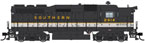 WalthersProto EMD GP30 (Standard DC) - Southern No. 2614