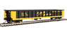 WalthersMainline 53' Railgon Gondola - Baltimore & Ohio B&O 350786 (Patch)
