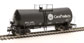WalthersProto 40' UTLX 16,000-Gallon Funnel-Flow Tank Car - Corn Products Corp CCLX 1350