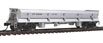 WalthersProto 45' Difco® Dump Car - Union Pacific UP 908106