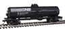 WalthersTrainline Tank Car - Norfolk Southern NS 999731