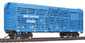 Walthers Trainline Stock Car - Great Northern 56385