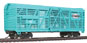 Walthers Trainline Stock Car - New York Central NISX 3121