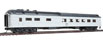 Walthers Heavyweight 36-Seat Diner Maintenance-of-Way – Maintenance-of-Way MW 4001