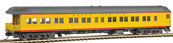 Walthers Pullman Heavyweight 3-2 Observation-Lounge - Union Pacific