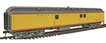 Walthers Heavyweight ACF 70' Baggage-Express w/Modern-Style Doors – Union Pacific® 