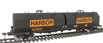 Walthers Gold Line Evans 100-Ton 55' Cushion Coil Car - Indiana Harbor Belt