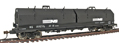 Walthers Gold Line™ Evans 100-Ton 55' Cushion Coil Cars - Angled Covers – Norfolk Southern