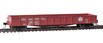 Walthers Platinum Line™ USRA 46' Gondola - Pennsylvania Railroad 316222