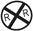 RR Xing