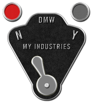 My Industries