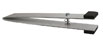 GB Engineering Painting Handle/Work Holder
