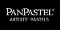 PanPastel