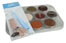 PanPastel 7-Color Modeler's Weathering Kit - Rust & Earth