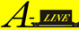A-Line