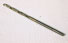 A-Line #50 Drill Bit