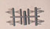 Click to See