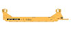 A-Line Twin Stack Container Car 5 Pack - TTX Company DTTX 63201
