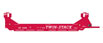 A-Line Twin Stack Container Car 5 Pack - Southern Pacific SP 2349