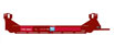 A-Line Twin Stack Container Car 5 Pack - Transportacion Ferroviaria Mexicana TFM 79023 (RePaint)